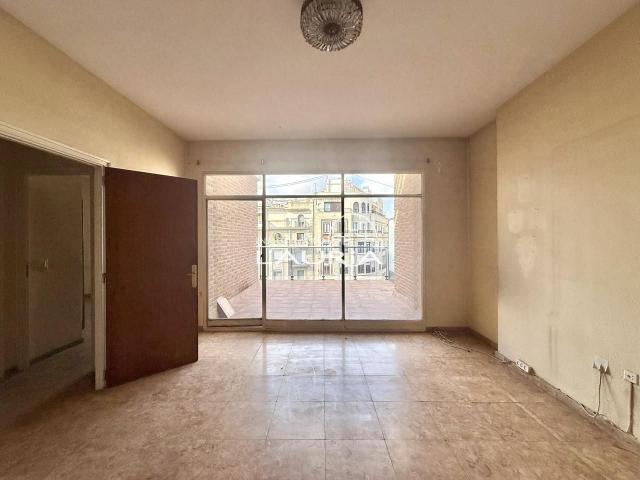 Ático en venta en Valencia, El Pla del Remei. ATICO EN EL CENTRO DE VALENCIA. Áticos.