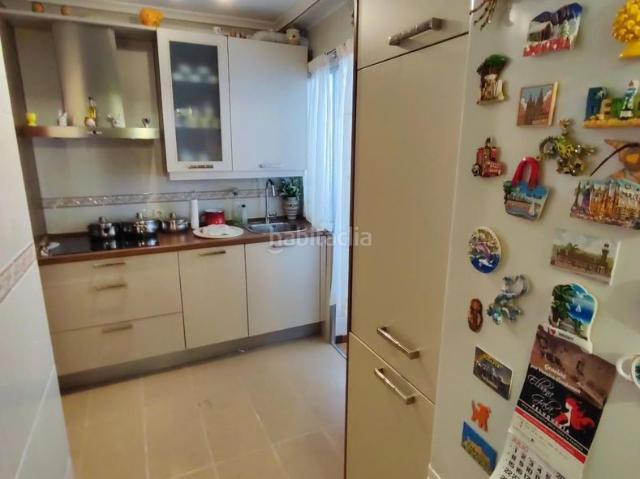 Ático en venta en Valladolid, San Pablo San Nicolás. Piso en venta en zona San Nicolás. Áticos.