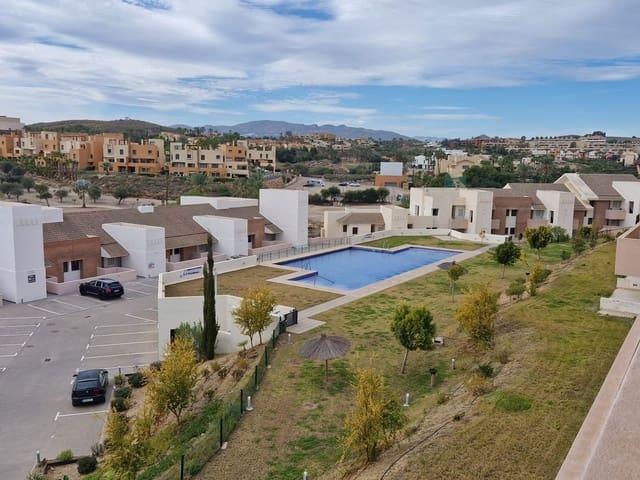 Apartamento en venta en Valle del Este, Almería Costa Almería