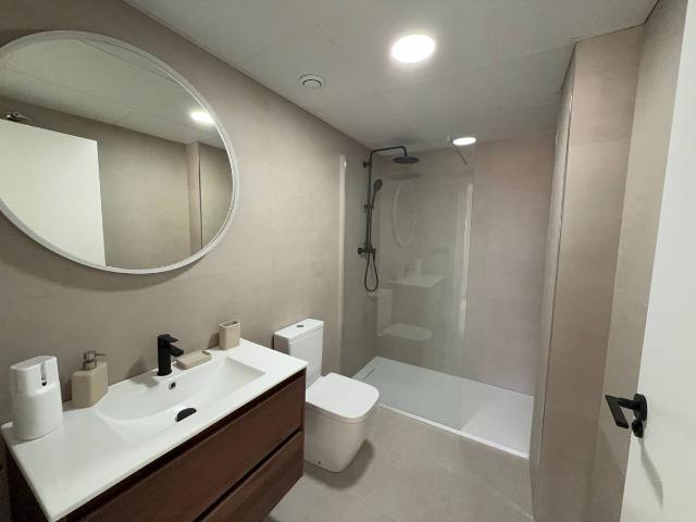 Atico en Venta en Valle del Sol