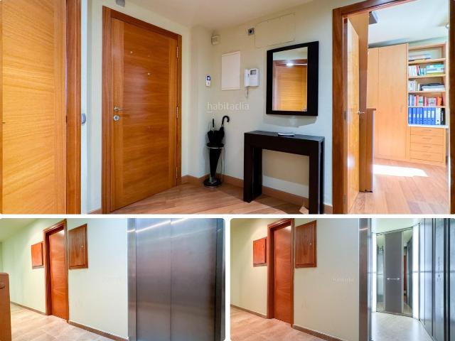 Ático en venta en Valls. Exclusivo Ático de Ensueño en Valls con Terraza Privada de 75m2 y Amplios Espacios Reformados!. Áticos.