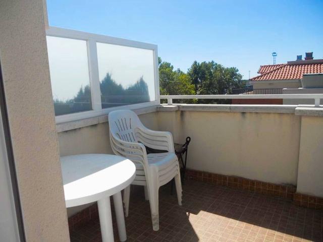 Ático en Venta en Venta de Baños