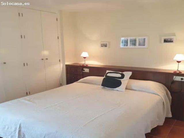 Atico en Venta en Venta en Avenida Costa Levante