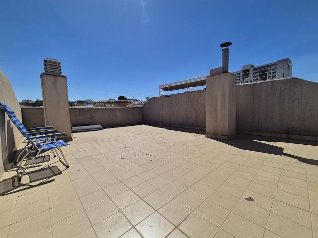 Ático en venta en calle Santiago Rusiñol, Vendrell, El, de 63 m² 2 habitaciones por 204.000