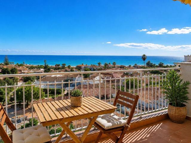 Ático en venta en Vendrell, El, de 95 m² 3 habitaciones por 194.000