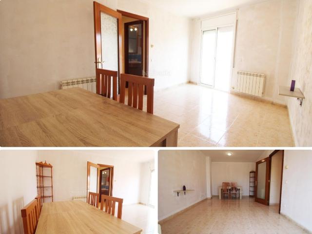 Ático en venta en Vendrell El, El Tancat Mas d´en Gual Costa Dorada. Es una ATICO con Ascensor!. Áticos Vendrell.