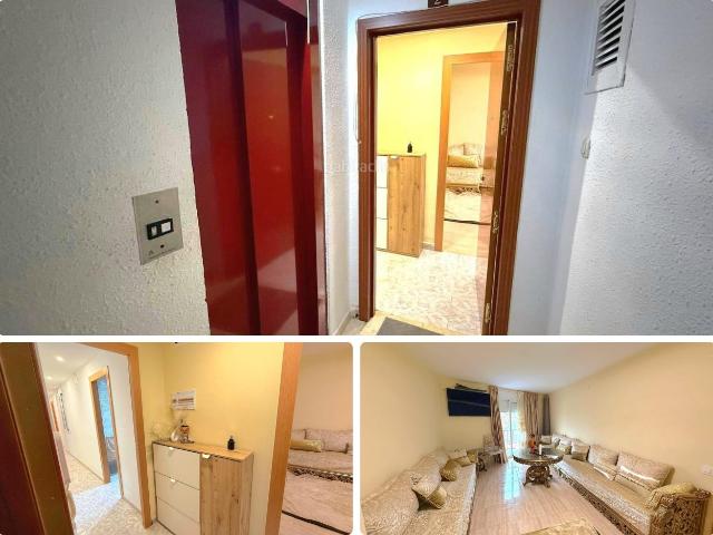 Ático en venta en Vendrell El, El Tancat Mas d´en Gual Costa Dorada. Junto al centro urbano, con todos los servicios. Áticos Vendrell.