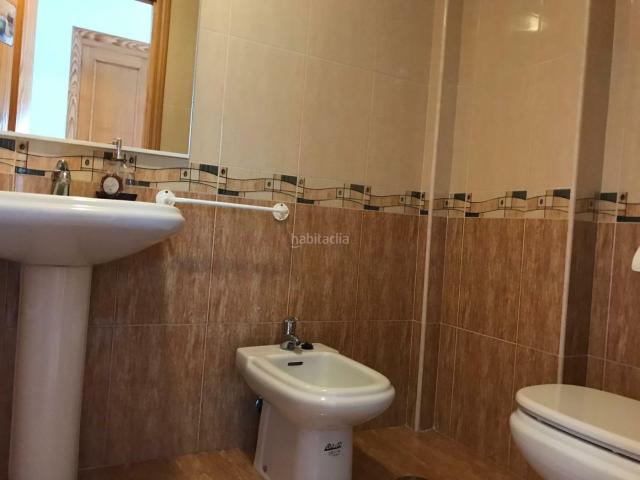 Ático en venta en Vélez Málaga, Camino Viejo de Málaga. ATICO EN ZONA NUEVA DE VELEZ. Áticos Vélez.