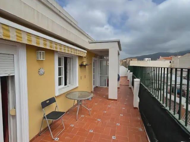 Ático en venta en Vélez Málaga, Málaga Costa del Sol