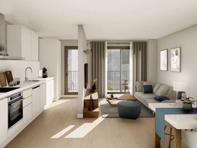 Ático en venta en Vélez Málaga, Málaga Costa del Sol