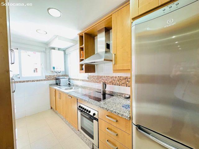 Atico en Venta en Velez Malaga, Málaga