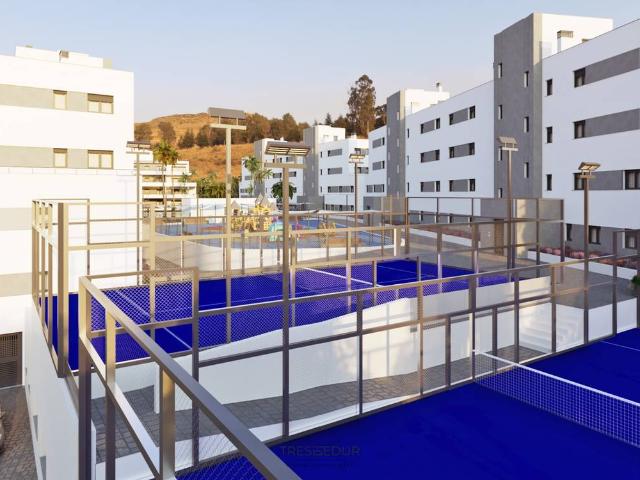 Atico en Venta en Velilla Velilla Taramay