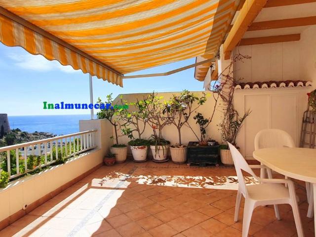 Ático en Venta en Velilla Velilla Taramay