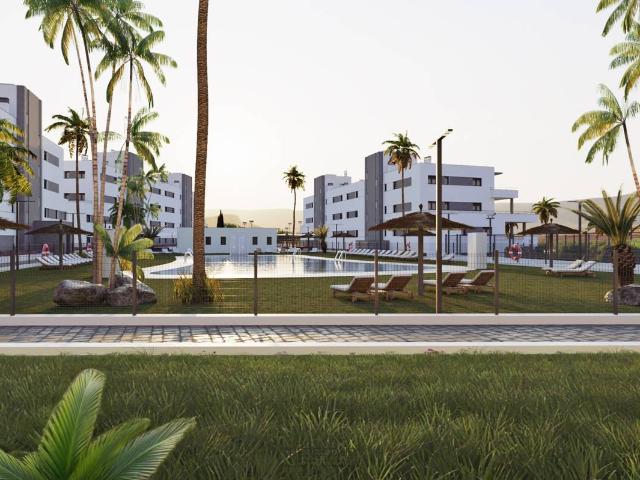 Atico en Venta en Velilla Velilla Taramay