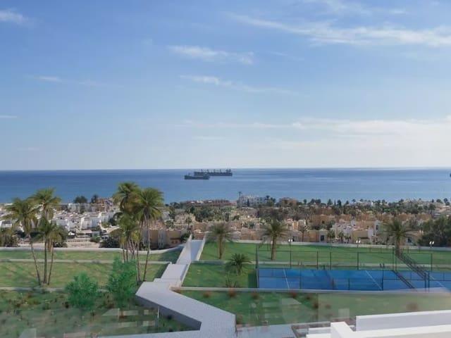 Apartamento Playa en venta en Vera, Almería Costa Almería