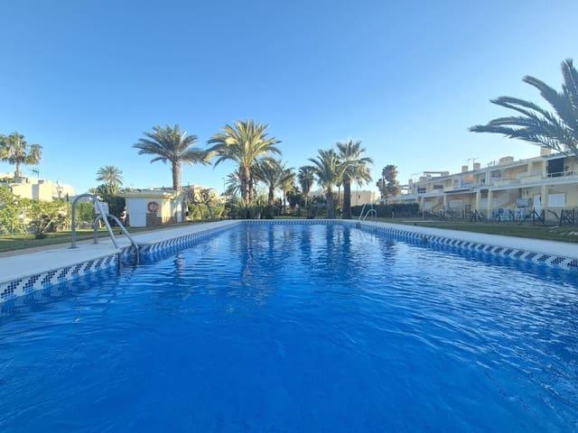Ático en venta en Vera, Almería Costa Almería