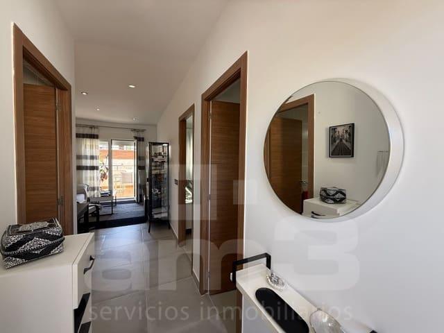 Ático en venta en Vera, Almería Costa Almería