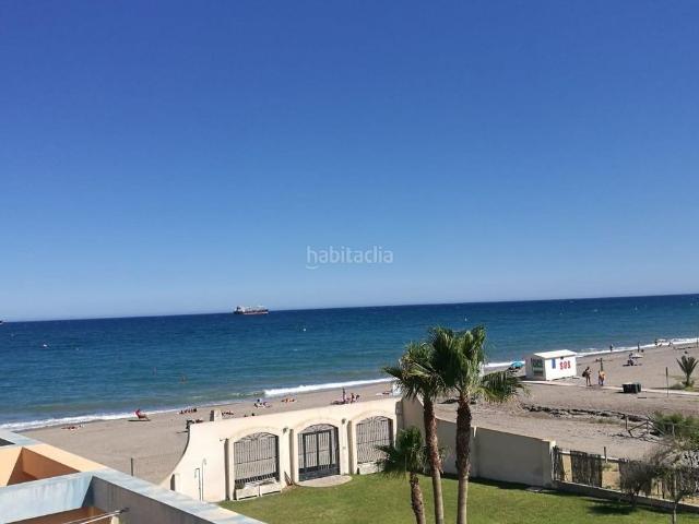 Ático en venta en Vera, Vera Ciudad. Ático Exclusivo en Vera Playa Naturista. Áticos.