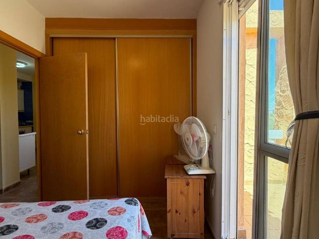 Ático en venta en Vera, Vera Ciudad. Atico en vera playa. Áticos.