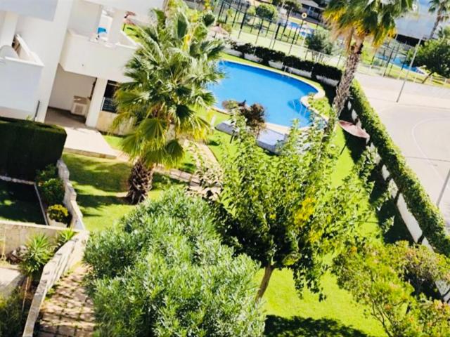 Ático en venta en Verger el. EN VENTA ESPECTACULAR ÁTICO DÚPLEX EN VERGEL!. Áticos Verger.