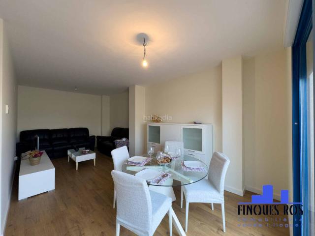 Ático en venta en Vinaròs, Casco Urbano. MODERNO ATICO EN VENTA. Áticos.