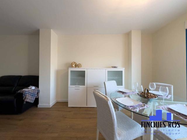 Ático en venta en Vinaròs, Casco Urbano. MODERNO ATICO EN VENTA. Áticos.