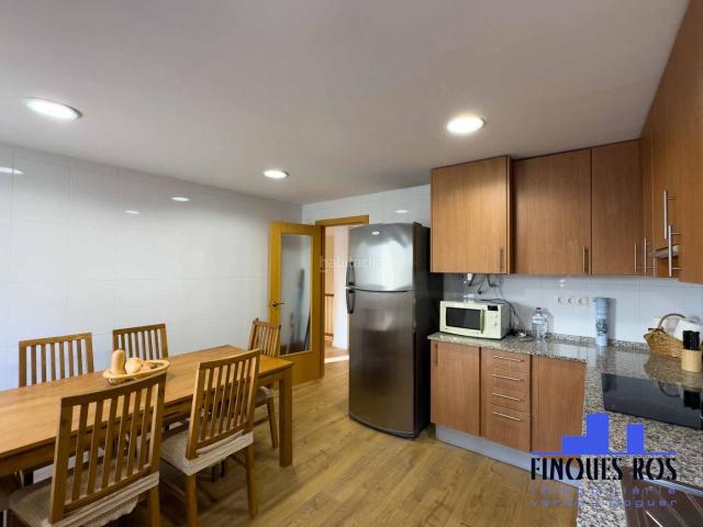 Ático en venta en Vinaròs, Casco Urbano. MODERNO ATICO EN VENTA. Áticos.