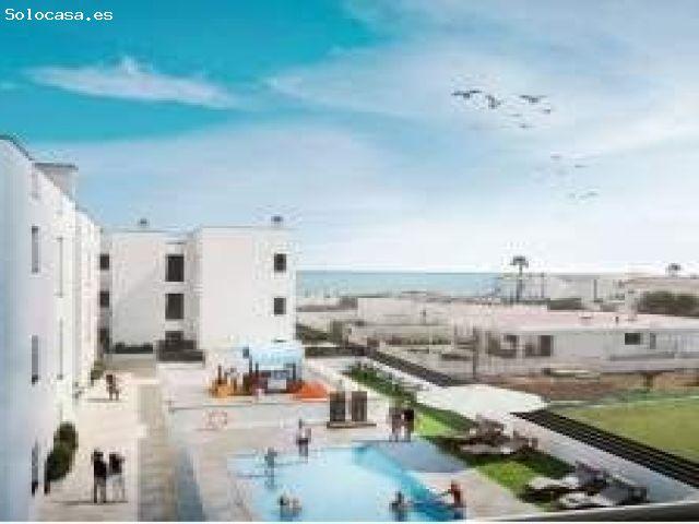 Atico en Venta en Vinaròs, Castellón