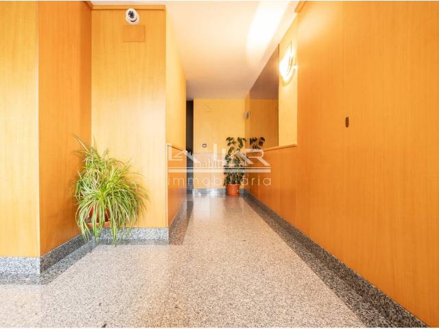 Ático en venta en Vic, Remei La Guixa. EXCLUSIVO ÁTICO DÚPLEX CON GRANDES TERRAZAS Y MUCHA LUZ NATURAL EN VIC. Áticos.