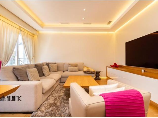 Atico en Venta en Vigo, Pontevedra