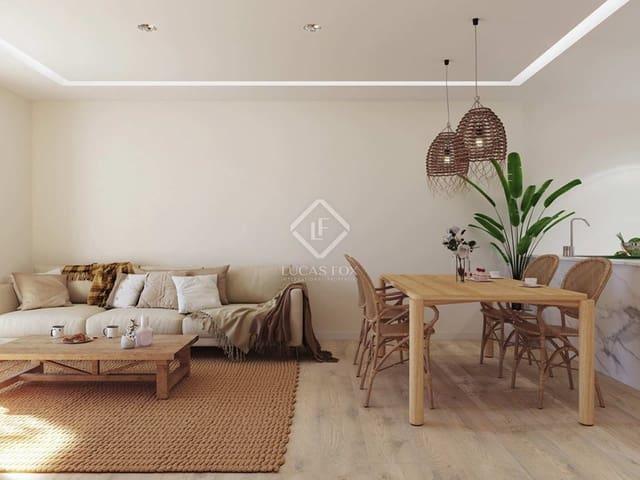 Ático en venta en Vigo, Pontevedra Rías Baixas