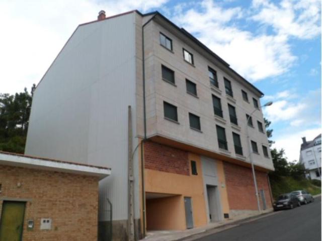 Ático en Venta en Vila de Cruces