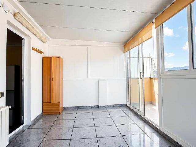 Ático en Venta en Vila de Gràcia