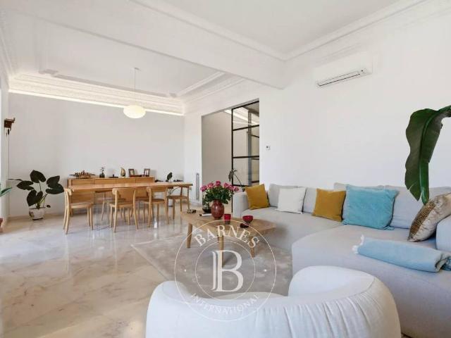 Ático en Venta en Vila de Gràcia