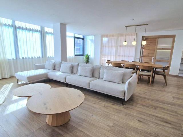 Ático en Venta en Vila de Gràcia