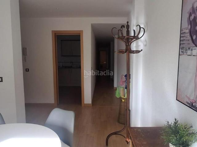 Ático en venta en Vila Joiosa la, Centro Urbano. ATICO EN VILLAJOYOSA. Áticos Vila Joiosa.