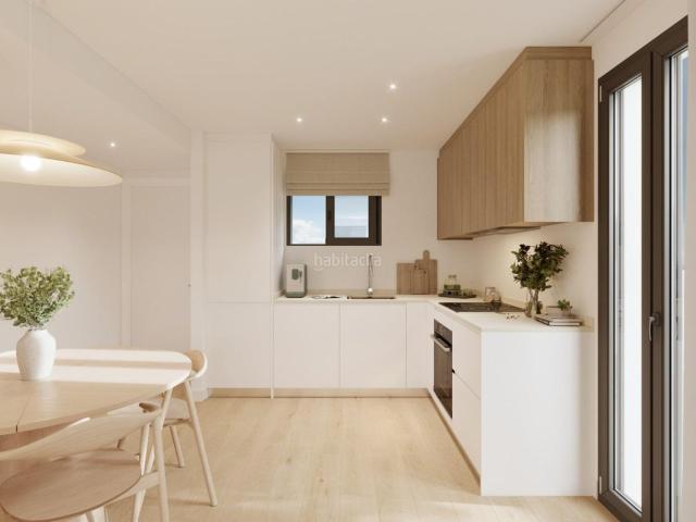 Ático en venta en Vila Joiosa la, Las Azaleas Alkadir. Ático de lujo con 2 dormitorios y gran terraza a 900m. de la playa a la venta en Villajoyosa. Áticos Vila Joiosa.