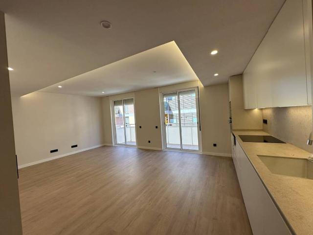 Ático en Venta en Vila seca Poble