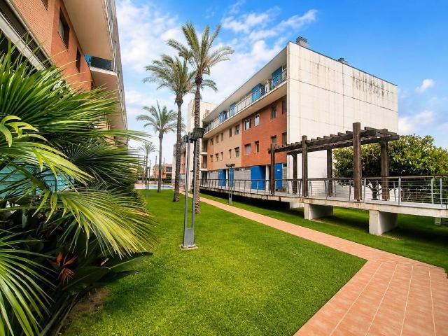 Ático en Venta en Vila seca Poble