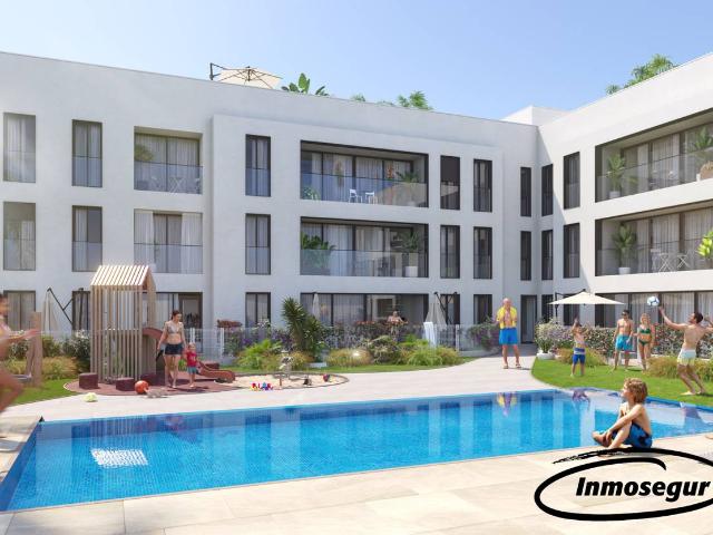 Atico en Venta en Vila seca Poble