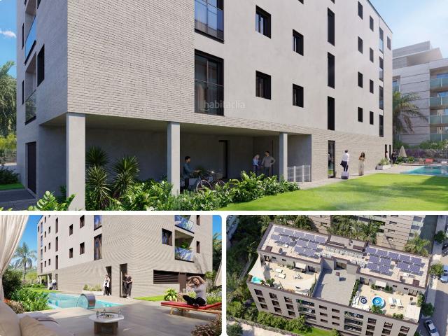 Ático en venta en Vila seca, Vila seca Poble Costa Dorada. ATICO PORTA 1. Áticos.