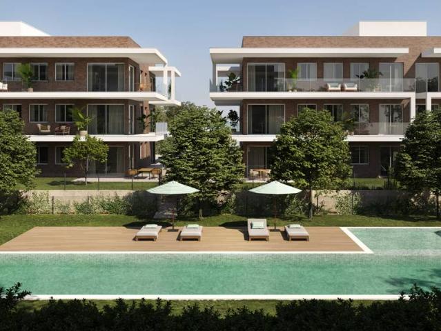 Atico en Venta en Vilablareix