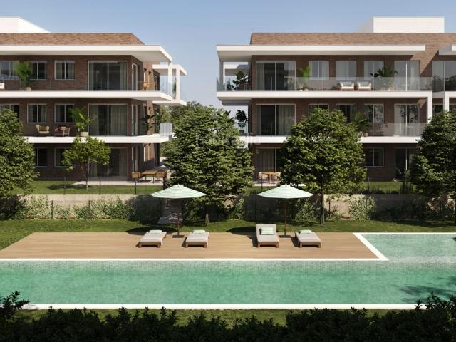 Ático en venta en Vilablareix. Espai, llum i una terrassa que transforma la manera de viure. Áticos.