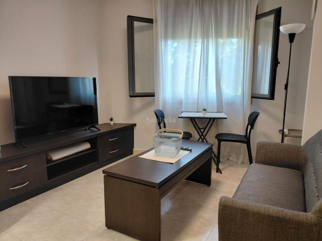 Ático en venta en Vilagarcía de Arousa, Arealonga. Luminoso apartamento con vistas al parque y licencia turística. Áticos Vilagarcía de.