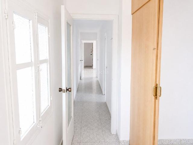 Ático en venta en Vilafranca del Penedès, Centre Vila. ESPECIAL INVERSORES ÁTICO CON TERRAZA Y RENTABILIDAD DEL 6,74 EN VILAFRANCA DEL PENEDÈS. Áticos Vilafranca del.