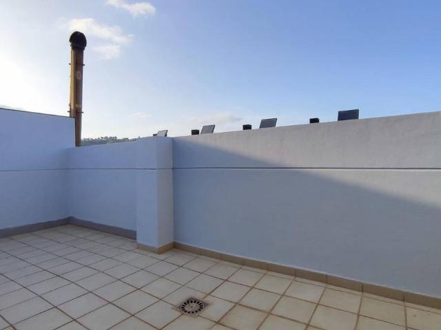 Ático en Venta en Vilallonga / Villalonga