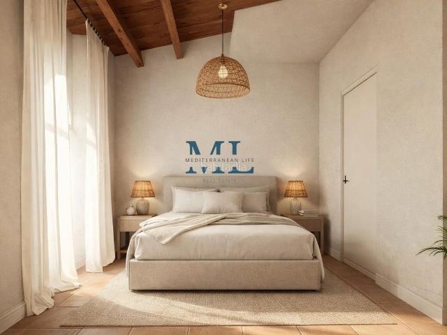 Ático en venta en Vilanova i la Geltrú, Centrevila Costa Dorada. Atico Duplex con terraza en Vilanova i la Geltrú. Áticos Vilanova i la.