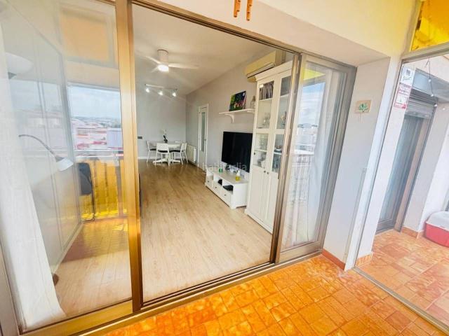 Ático en venta en Vilanova i la Geltrú, Sant Joan Costa Dorada. Ático en venta en junto Plaça de la Sardana i al lado de Ribes Roges, Vilanova i la Geltrú. Áticos Vilanova i la.