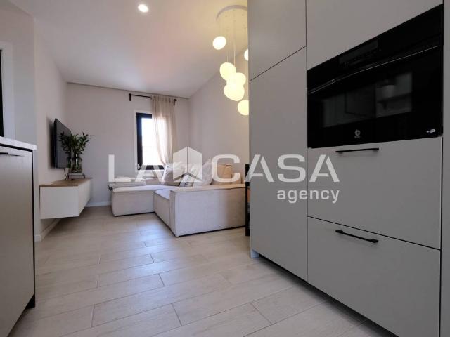 Ático en Venta en Vilapicina i la Torre Llobeta
