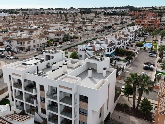 Ático en venta en Villamartin, Alicante Costa Blanca